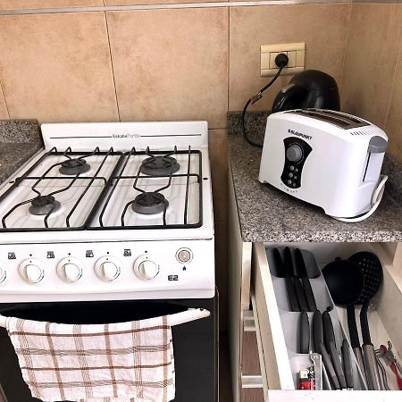 شقة Modern&Nordic Apartament Lomitas لوماس دي ثامورا المظهر الخارجي الصورة