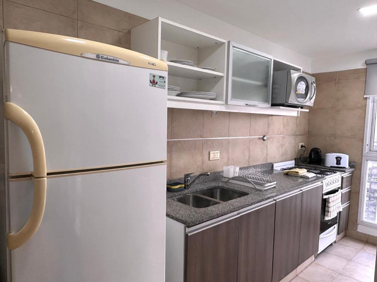 شقة Modern&Nordic Apartament Lomitas لوماس دي ثامورا المظهر الخارجي الصورة