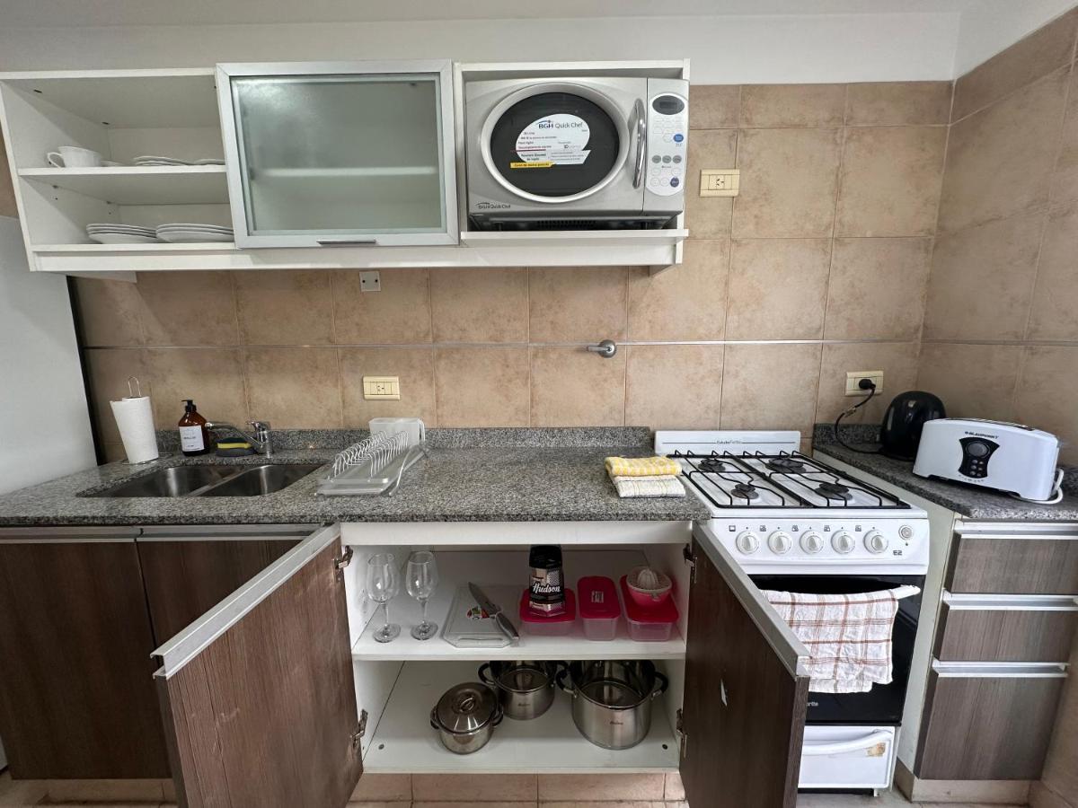 شقة Modern&Nordic Apartament Lomitas لوماس دي ثامورا المظهر الخارجي الصورة