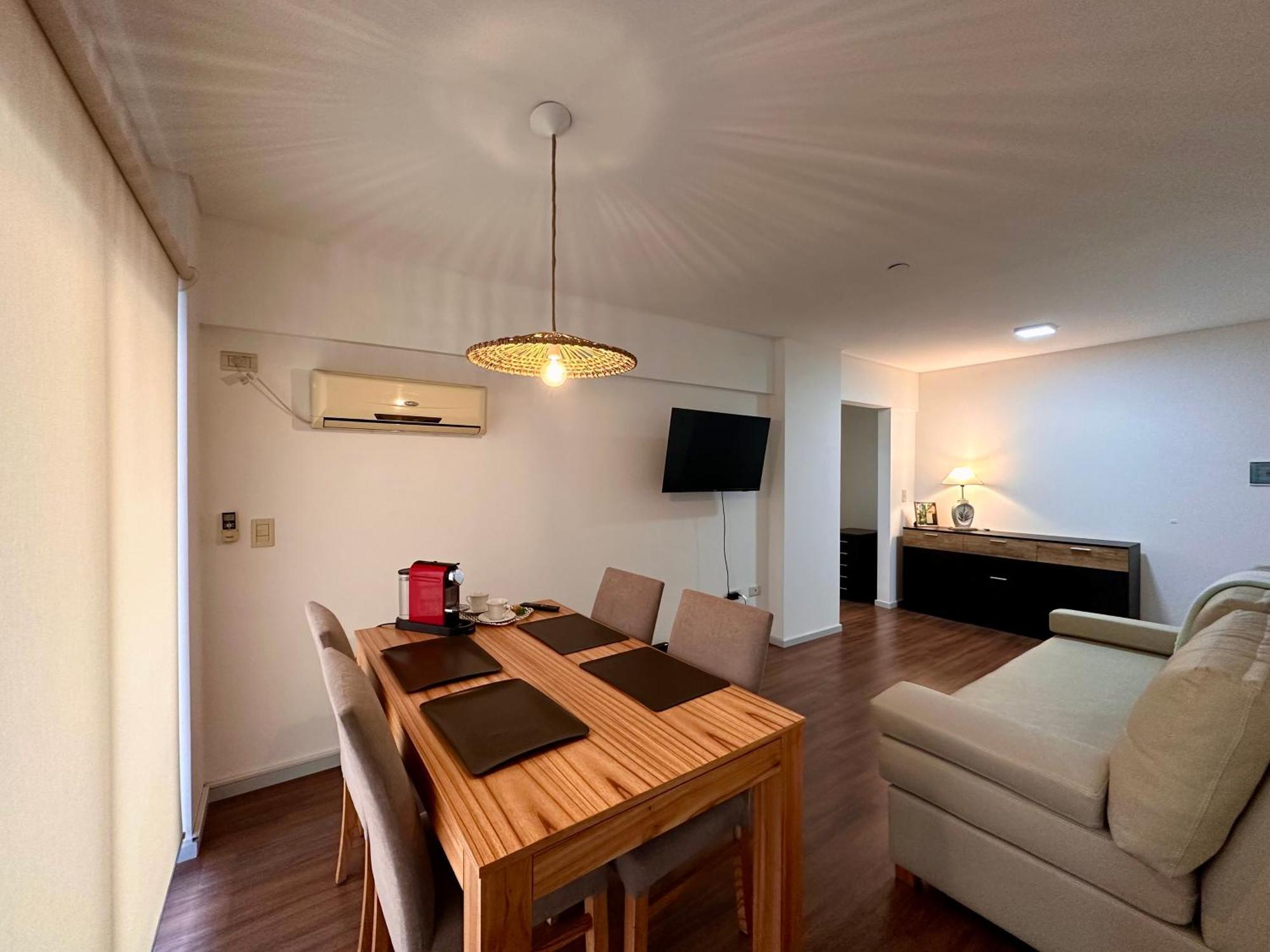 شقة Modern&Nordic Apartament Lomitas لوماس دي ثامورا المظهر الخارجي الصورة