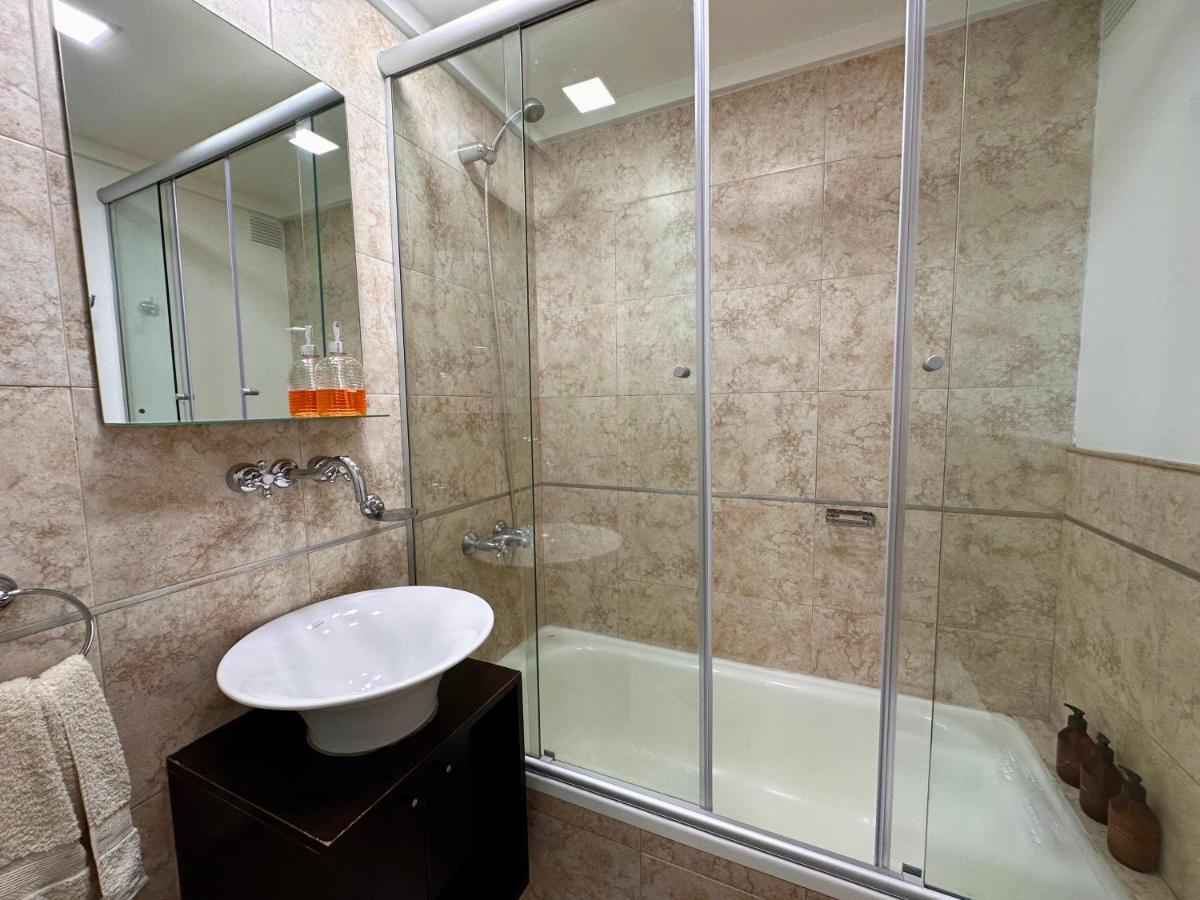 شقة Modern&Nordic Apartament Lomitas لوماس دي ثامورا المظهر الخارجي الصورة