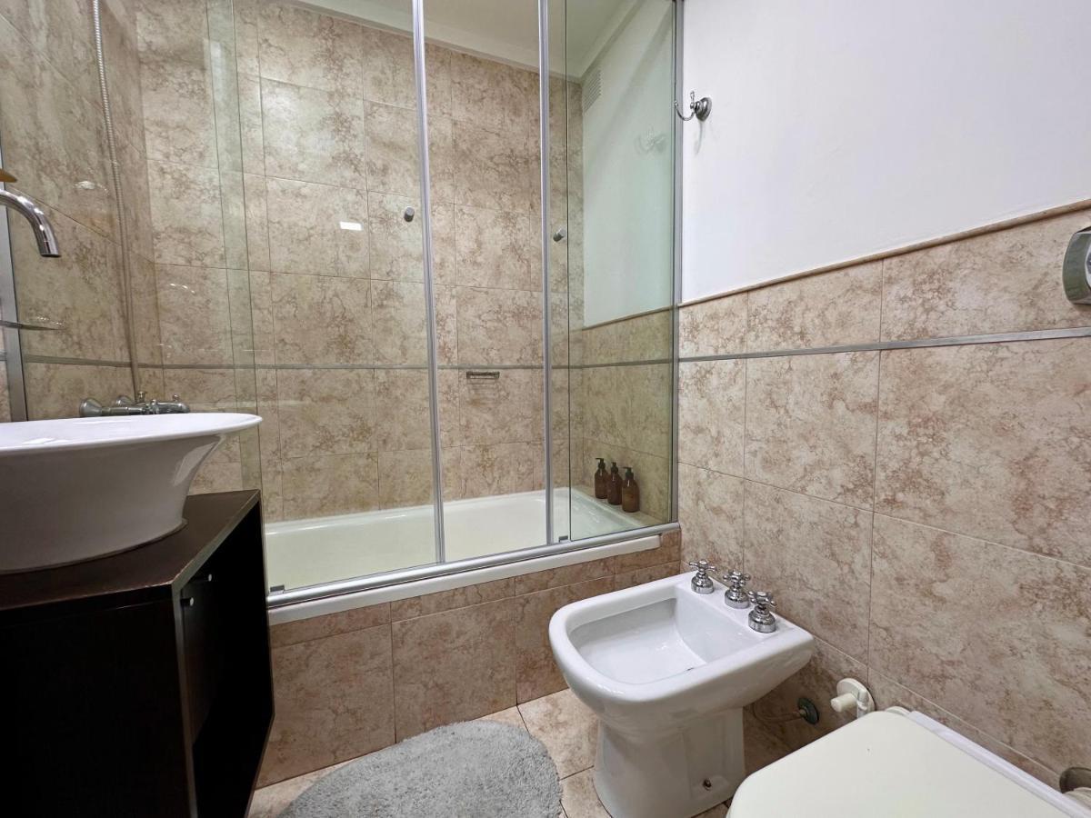 شقة Modern&Nordic Apartament Lomitas لوماس دي ثامورا المظهر الخارجي الصورة